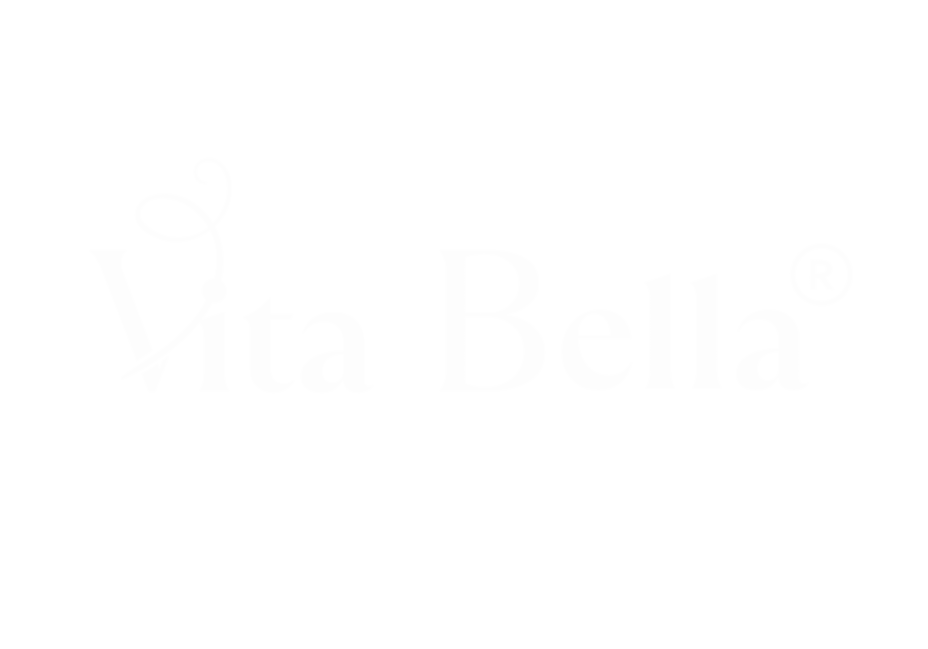 Client brand logo 6 , trusted by FRR Marketing Agency