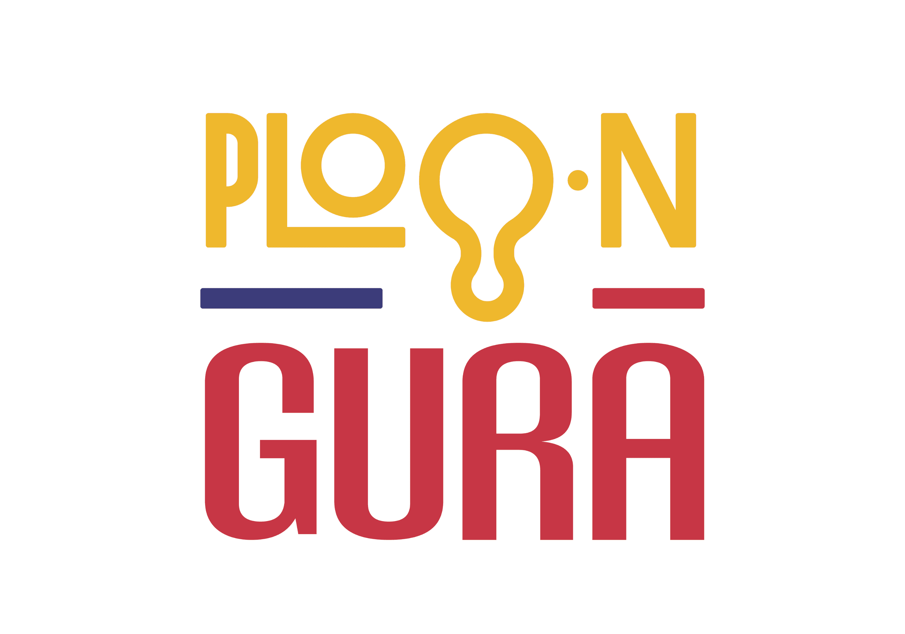 Client brand logo 3 , trusted by FRR Marketing Agency