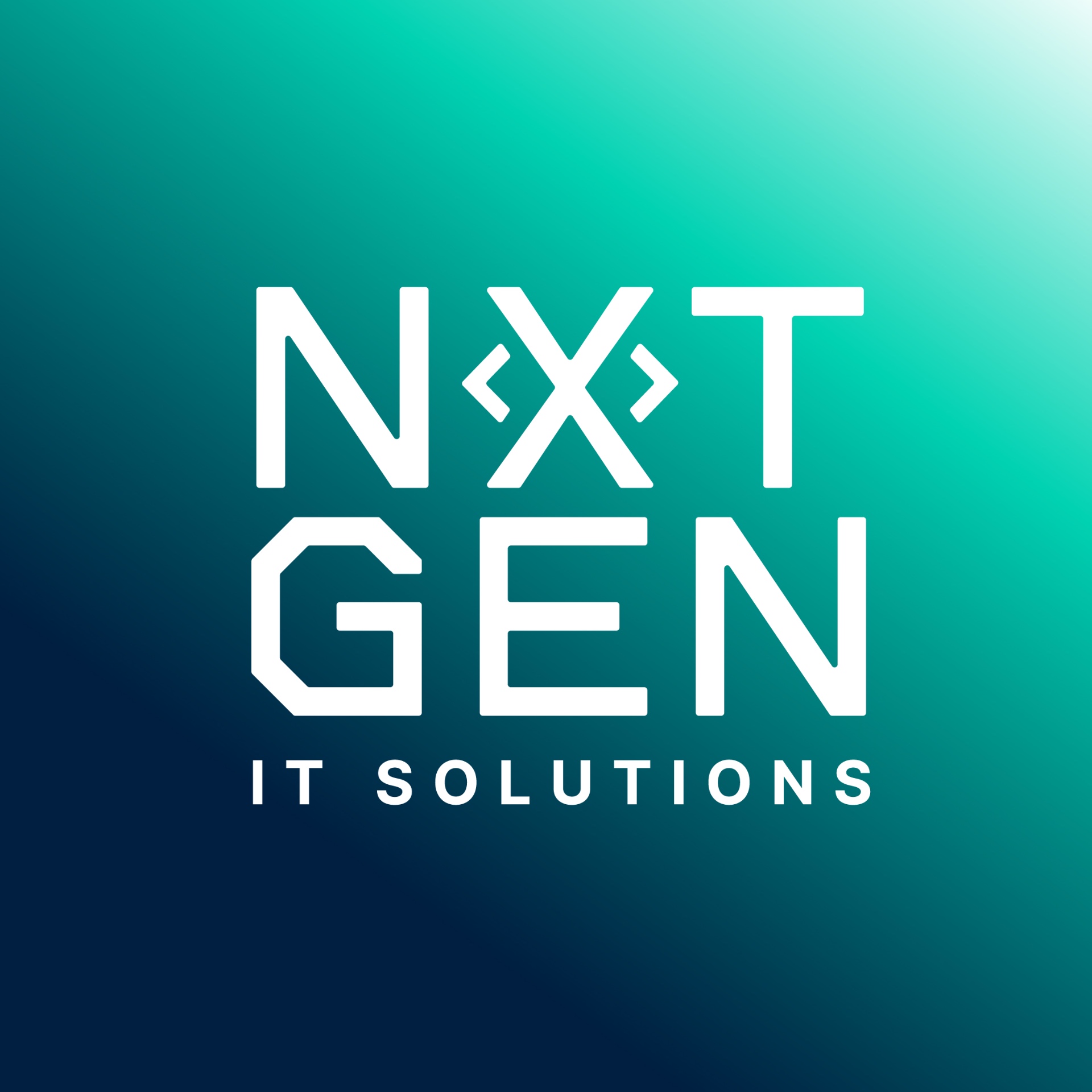 NXT GEN IT Solutions, visual